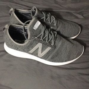 Men’s New balances